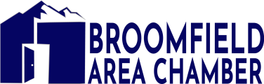 Broomfield Chamber of Commerce