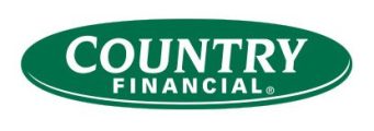 Country Financial Insurance