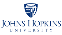 Johns Hopkins University