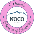 NOCO Women’s Chamber of Commerce