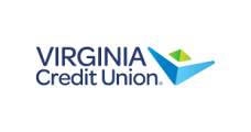 Virginia Credit Union